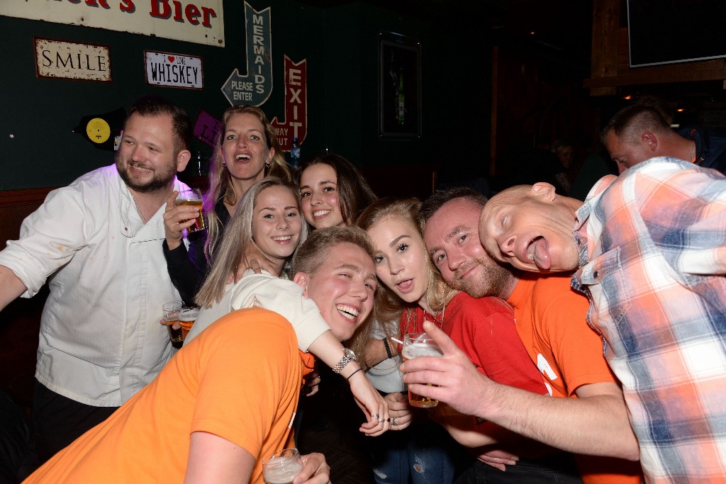 ../Images/Koningsdag 2019 047.jpg